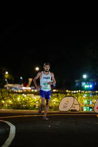 BIB: 
                            <button type="button" onclick="openModal(26551112)" class="btn btn-primary btn-sm float-right btn-popup" data-toggle="modal" data-target=".modal-high-quality">
                        <i class="fas fa-shopping-cart"></i> Add to Cart
                    </button>
                                            <button type="button" onclick="isThisMe(26551112, true)" class="btn btn-success btn-sm float-right btn-popup btn-isme hidden" data-toggle="tooltip" data-placement="bottom" title="นี่คือรูปของคุณใช่ไหม คลิกที่นี่เพื่อเอาเข้าอัลบั้ม">
                        <i class="fas fa-plus"></i> Add to album
                    </button>
                    <button type="button" onclick="isThisMe(26551112, false)" class="btn btn-warning btn-sm float-right btn-popup btn-isnotme hidden">
                        <i class="fas fa-ban"></i> Remove from album
                    </button>